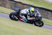 PJ-Motorsport-2019;anglesey-no-limits-trackday;anglesey-photographs;anglesey-trackday-photographs;enduro-digital-images;event-digital-images;eventdigitalimages;no-limits-trackdays;peter-wileman-photography;racing-digital-images;trac-mon;trackday-digital-images;trackday-photos;ty-croes